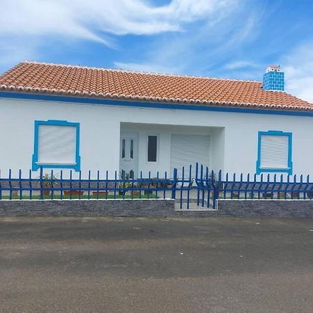 Casa Das Cales - Grande アングラ・ド・エロイーズモ エクステリア 写真