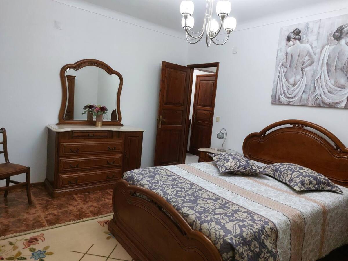 Casa Das Cales - Grande アングラ・ド・エロイーズモ エクステリア 写真