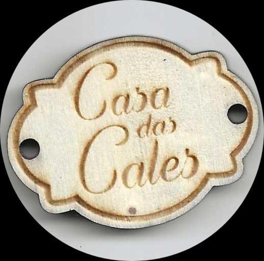 Casa Das Cales - Grande アングラ・ド・エロイーズモ エクステリア 写真