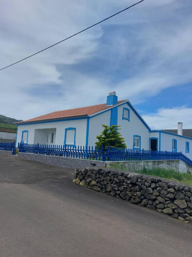 Casa Das Cales - Grande アングラ・ド・エロイーズモ エクステリア 写真