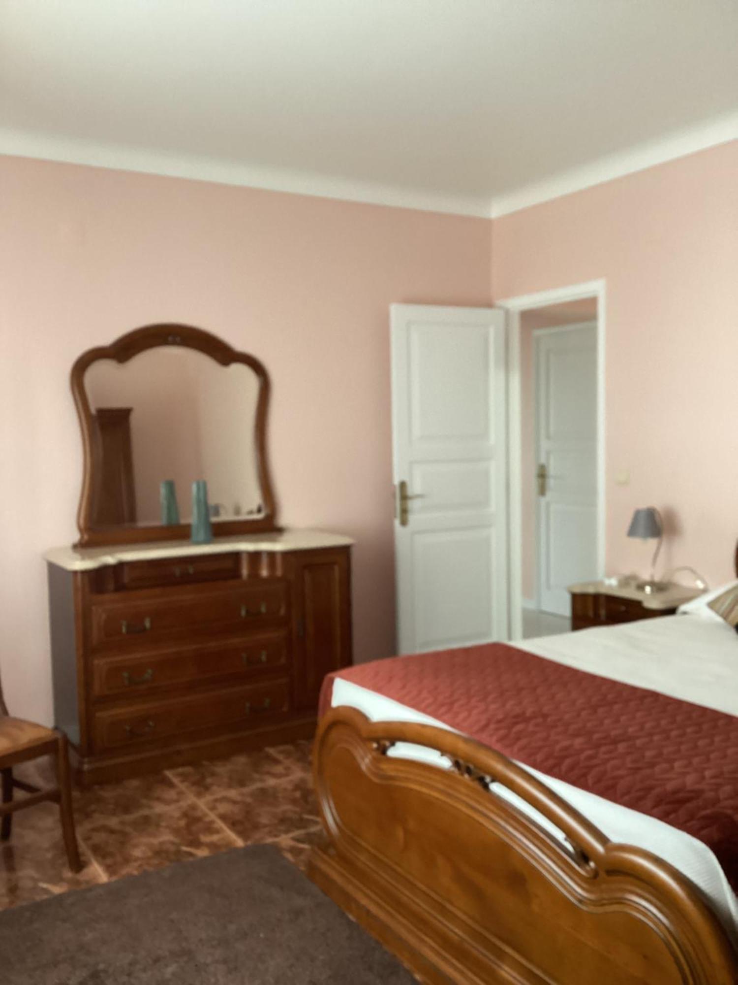 Casa Das Cales - Grande アングラ・ド・エロイーズモ エクステリア 写真